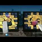 【Wii】ブーム ブロックス