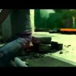 【Wii】スケート イット