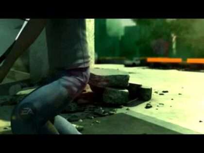 スケート イット