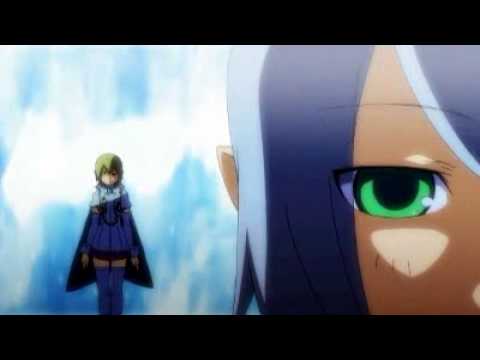 【Wii】ルーンファクトリー フロンティア