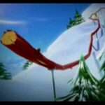 【Wii】SSXブラー