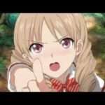 【3DS/PSV】エクステトラ