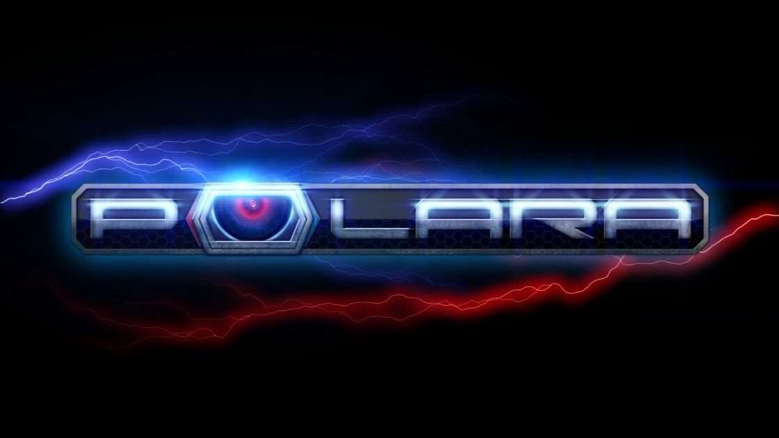 【3DS/PSV】ポラーラ -Polara-