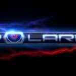 【3DS/PSV】ポラーラ -Polara-