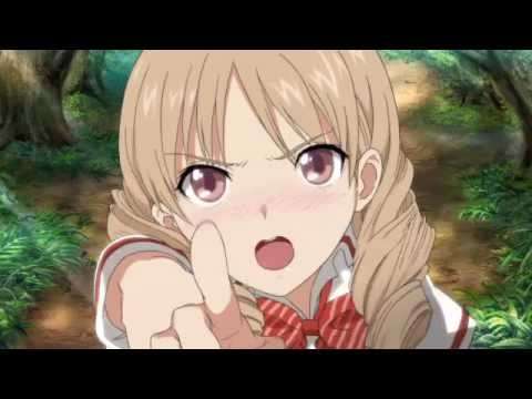 【3DS/PSV】エクステトラ