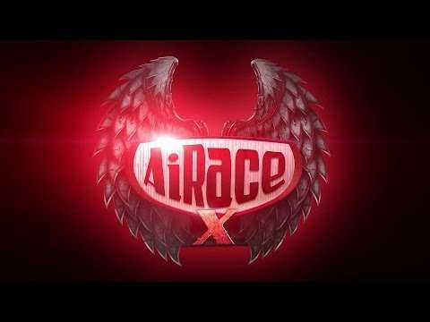 【3DS】Aiレース:X