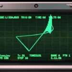 【3DS】KORG DSN-12