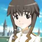 【DS】ストライクウィッチーズ 蒼空の電撃戦 新隊長 奮闘する