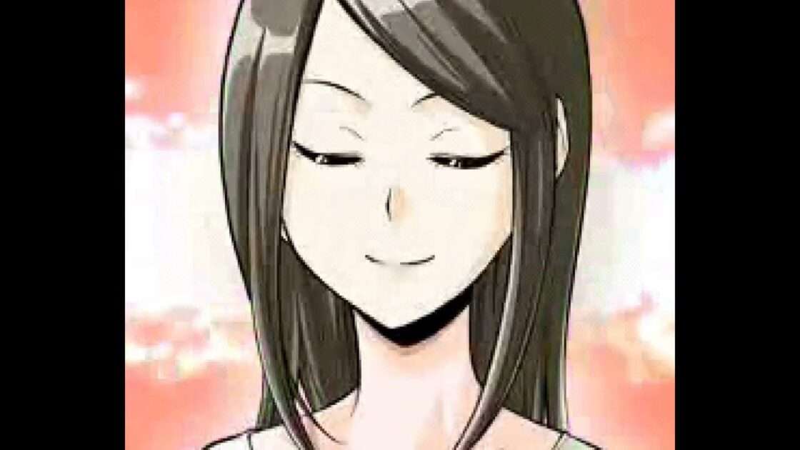 【DS】グランドトラッカー・アニキ 〜仕事と喧嘩と恋模様〜