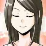 【DS】グランドトラッカー・アニキ 〜仕事と喧嘩と恋模様〜