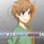 【DS】ラストバレット