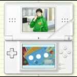 【DS】サイキン恋シテル?