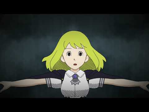 【DS】アイテムゲッター 〜僕らの科学と魔法の関係〜