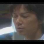 【DS】ガリレオ