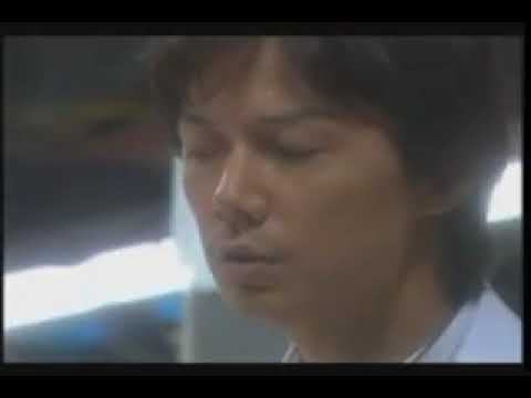 【DS】ガリレオ