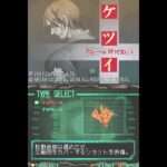 【DS】ケツイ デスレーベル