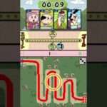 【DS】ぜんまいざむらい