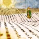 【DS】アヴァロンコード