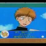 【DS】おおきく振りかぶって ホントのエースになれるかも