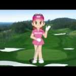 【DS】100切りゴルフDS