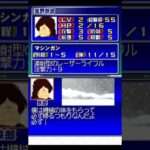 【DS】銀河鉄道999DS