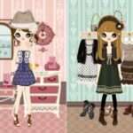 【DS】プーペガールDS