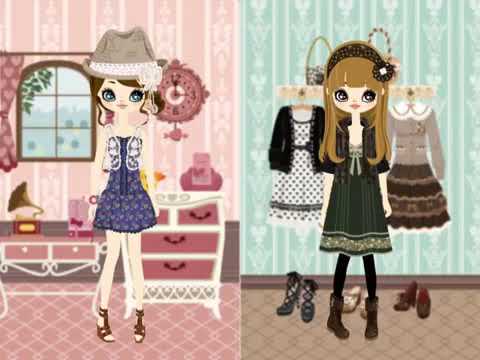 【DS】プーペガールDS