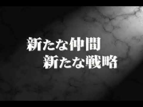 【DS】ラグナロクオンラインDS