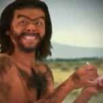 【DS】サルさるDS