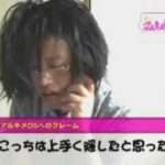 【DS】アルキメDS