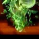 【DS】メイプルストーリーDS