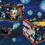 【DS】ネットゴーストPIPOPA ピポパ×DS@ダイボウケン!!!