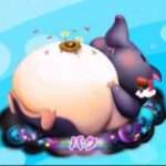 【DS】PostPetDS 夢見るモモと不思議のペン