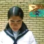 【DS】世界の果てまでイッテQ! 珍獣ハンターイモトの大冒険