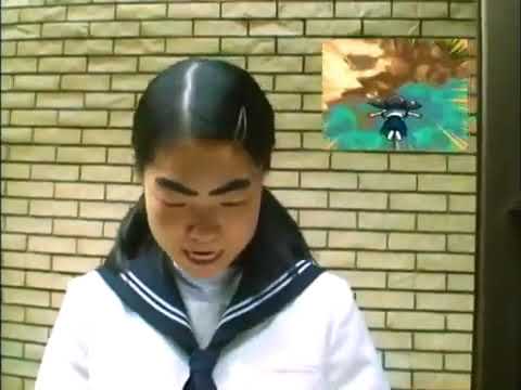 【DS】世界の果てまでイッテQ! 珍獣ハンターイモトの大冒険