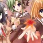 【DS】Really? Really! リアリアDS