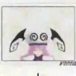 【DS】To LOVEる -とらぶる- ワクワク! 林間学校編