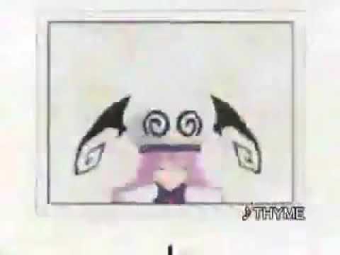 【DS】To LOVEる -とらぶる- ワクワク! 林間学校編