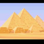 【GBA】アレックボードンアドベンチャー タワー&シャフト アドバンス