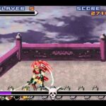 【GBA】ダンシングソード 閃光