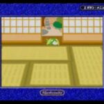 【GBA】お茶犬の部屋
