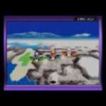 【GBA】テイルズ オブ ファンタジア