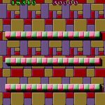 【GBA】バブルボブル OLD&NEW