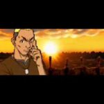 【GBA】SFアドベンチャー ZERO ONE SP