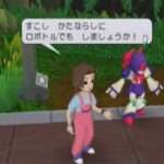 【GC】メダロットBRAVE