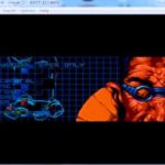 【MCD】バトルコープス