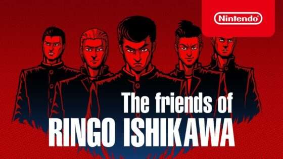 ザ フレンズ オブ リンゴ イシカワ & アレスト オブ ア ストーン ブッダ