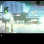 【NS/PS2/PSP】planetarian 〜ちいさなほしのゆめ〜