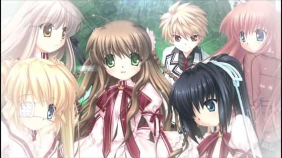 Rewrite