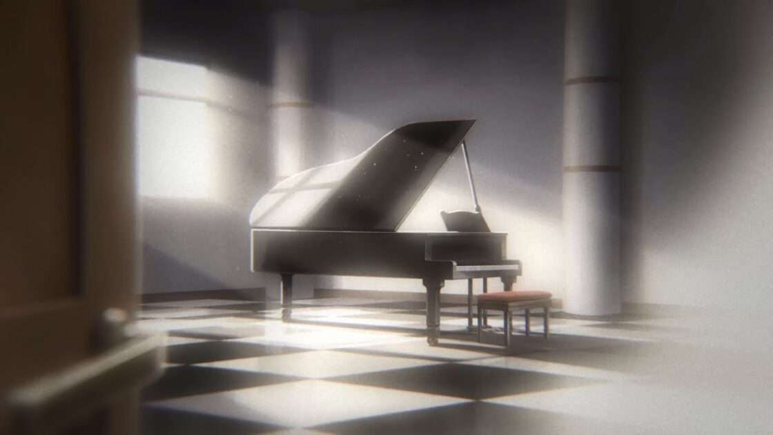 【NS/PS4/PSV】DEEMO